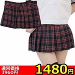 �y�P�S�W�O�~�����ʌ���z���~�j�`�F�b�N�X�J�[�g�P�i�@�l������l�l�P�_���聄(��������)