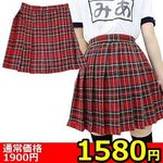 �y�P�T�W�O�~�����ʌ���z�`�F�b�N���v���[�c�X�J�[�g�@�l������l�l�P�_���聄(��������)