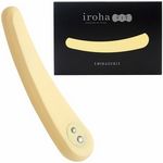 �����������i�C���n�j�@�v���W���[�E�A�C�e���E�t�B�b�g�@�݂��Â�(�o�C�u�i�d���������j)