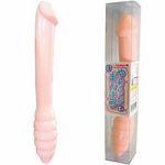 ���炩�܂�ڂ��@�i�m�[�}���j(�f�B���h)