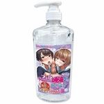 �t�F�����t���[�V�����@�P�O�O�O����(���[�V����)