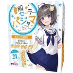 ĕZ[[pW}@Ƃ̖p(RXvߑ)