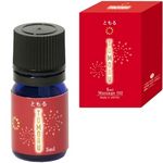 �s�n�l�n�q�t�i�Ƃ���j�@�T����(���[�V����)