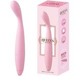 �p���������f���@�r���������@�u�������i�N�C�[���Y�@�X�e�B�b�N�@�o�C�u�j(�o�C�u�i�d���������j)