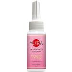 �x�t�h�q�`���f�B�[�X���[�V�����@�U�O����(���[�V����)