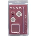 񂩂@̂킪ԂȂ悤ɂxg(yjXEs)