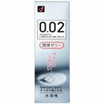 �I�J���g�@�O�D�O�Q�d�w�@�����[���[(���[�V����)