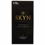 �r�j�x�m�i�X�L���j�@�T��(�R���h�[��)