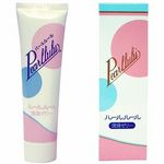 �p�[�����[���@�U�O��(���[�V����)