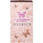 �O���}���X�o�^�t���C�@�i�W�F�����b�`�j�@�P�O�O�O(�R���h�[��)