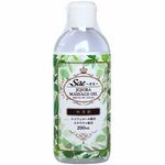 �r�����`�����`�}�b�T�[�W�I�C���@�Q�O�O�����@������(���[�V����)