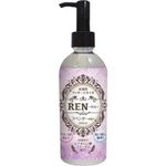 �q�d�m�`���`���n���}�b�T�[�W�I�C���Q�O�O�����@�i���x���_�[�j(���[�V����)