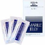 �G�}���[���[���[�@�R���~�P�Q����(���[�V����)