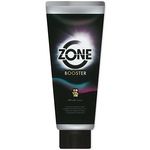 �y�n�m�d�u�[�X�^�[�{�f�B���[�V�����P�X�O��(���[�V����)