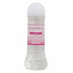 �G�N�Z�����g���[�V�����@�����Ă�Z���^�C�v�@�R�U�O����(���[�V����)