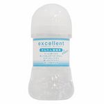 �G�N�Z�����g���[�V�����@���񂽂��n���@�P�T�O����(���[�V����)