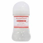 �G�N�Z�����g���[�V�����@�����q�A�������_����@�P�T�O����(���[�V����)