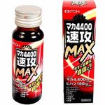 �}�J�S�S�O�O���U�l�`�w�@�T�O����(�G�b�`�R�X��)