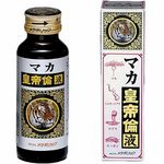 �}�J�c��ωt(�G�b�`�R�X��)