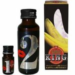 �_�C�������h�o�i�i�j�h�m�f(�G�b�`�R�X��)