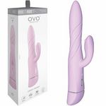 �n�u�n�@�j�V�@���r�b�g�o�C�u�@�i�s���N�j(�o�C�u�i�d���������j)