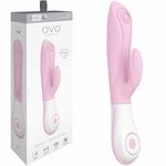 �n�u�n�@�d�V�@���r�b�g�o�C�u�@�V���N�X�L���@�i�s���N�j(�o�C�u�i�d���������j)