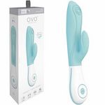 �n�u�n�@�d�V�@���r�b�g�o�C�u�@�V���N�X�L���@�i�A�N�A�j(�o�C�u�i�d���������j)