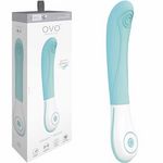 �n�u�n�@�d�W�@�X�}�[�g�o�C�u�@�V���N�X�L���@�i�A�N�A�j(�o�C�u�i�d���������j)