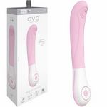 �n�u�n�@�d�W�@�X�}�[�g�o�C�u�@�V���N�X�L���@�i�s���N�j(�o�C�u�i�d���������j)