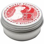 �������g�n�s�W�F��(�G�b�`�R�X��)