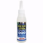 �C�I�j�b�N�O���C�h���[�V�����@�P�Q�O����(���[�V����)