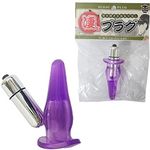 �����v���O�@�i���j(�A�i��)