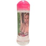 ���`���[�V�����@�R�O�O�����@�i�����f�B�[�E���E�}�[�N�X�j(���[�V����)