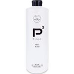 �o�R���[�V�����@�i�P�O�O�O�����j(���[�V����)