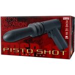 �o�h�r�s�n�@�r�g�n�s�i�s�X�g�@�V���b�g�j(�o�C�u�i�d���������j)