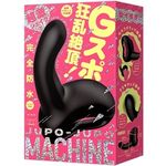 �i�t�o�n�|�i�t�o�n�@�l�`�b�g�h�m�d�@�i�W���|�W���|�}�V�[���j�@����������(�o�C�u�i�d���������j)