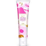 ���i�����[���[�@�U�T��(���[�V����)