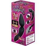 ◐AvOd}{PivXj(oCuidj)