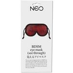 mdn@AC}XN@TCY߃AWX^[tiԁj(rlObYES)