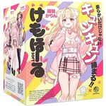 uTtvف[@rnes@݂݂ӂILHitHgJ[htj(Iiz[)