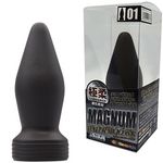 �}�O�i���@�E�H�[�^�[�V���R���@�i�O�P�j(�A�i��)