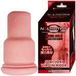 �g�n�s�o�h�r�@�h�m�m�d�q�@�g�n�k�d�i�z�b�s�X�@�C���i�[�z�[���j�@�W�����W�����@�o�[�W�����C�_�[(�I�i�z�[��)