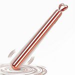 �y���^�n���f�B�}�b�T�[�W���[�u�s���|�C���g�d�}�v�i���[�Y�S�[���h�j(�o�C�u�i�d���������j)