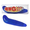 ����G�޲�ށ@�Ɓ@�i�������ٰ�j