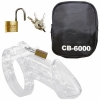 CB�|6000�@�i�ر�j