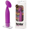 Cute�@Tickler�i����è��װ�j