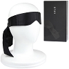 LELO�@INTIMA�i�ہ@��èρj�@��ׯ�