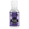 エステ風俗御用達ローションPLUS プラセンタプラス (150ml)