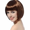 ��è������ށ@���گ���׳�