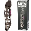 MEN�@EXTENSION�@�i1�j